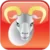 Astrogini Zodiac Signs - Aries