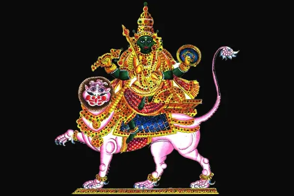 Astrogini Astrology Services – Planet Rahu Mantra Astrogini Astrology Services - Planet Rahu Mantra