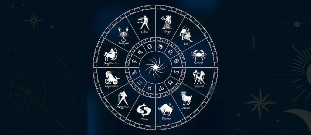 Astrogini Blog - For Correct Astrology Prediction How Accurate Should Be Your Birth Time