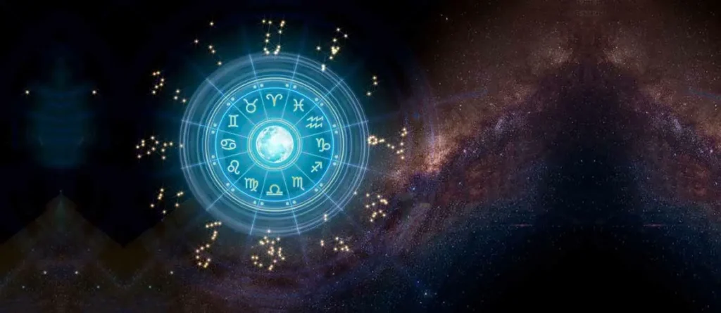 Astrogini Blog - Is There Weak Ketu In The 2nd House Of Virgo