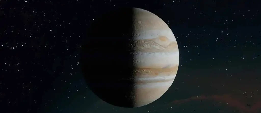 Astrogini Blog - According To Astrology Know How Strong Jupiter Impacts You Life