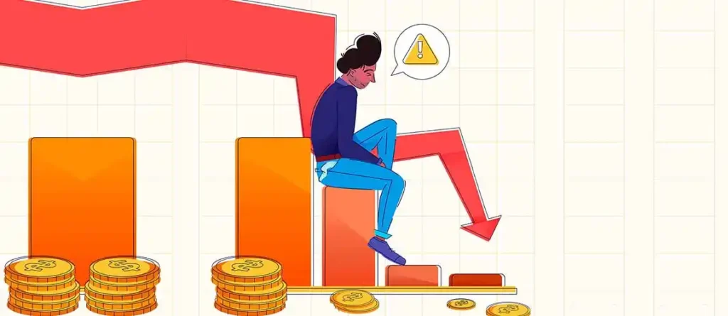 Astrogini Blog - Confronting Monetary Issues Look At These Functional Vedic Ways