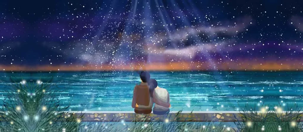 Astrogini Blog - Does You See The Future In Your Dreams