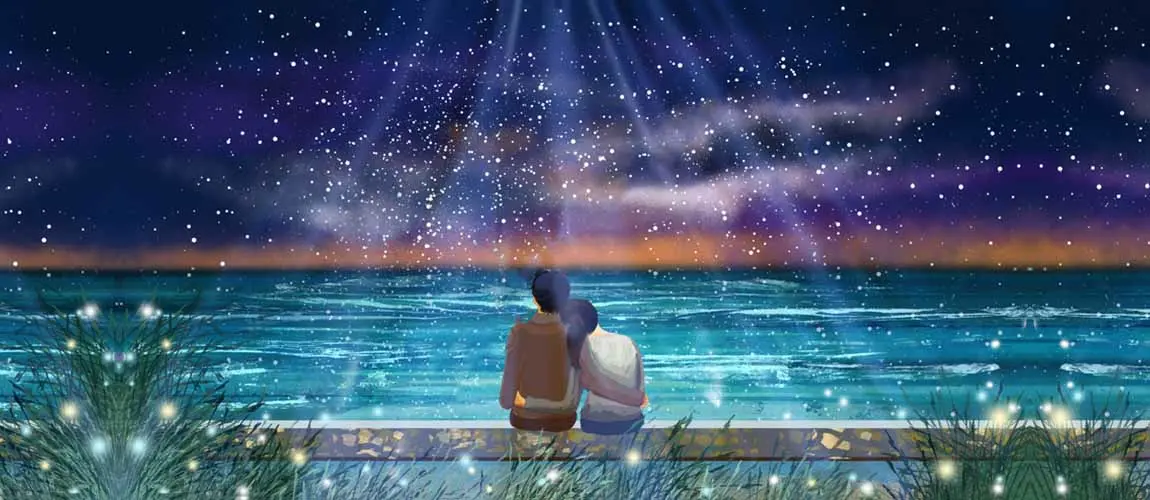 Astrogini Blog - Does You See The Future In Your Dreams