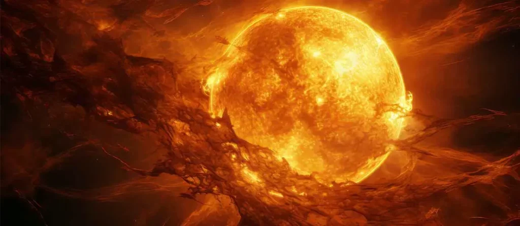 Astrogini Blog - Effects Of Ketu And Venus In 2nd House In Libra