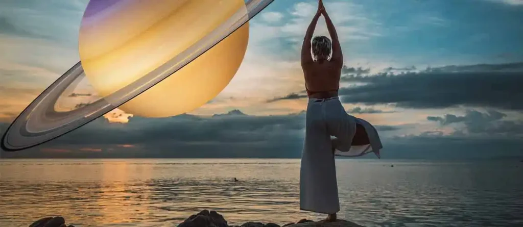 Astrogini Blog - How Saturn In 3rd House Adjust Work And Individual Life