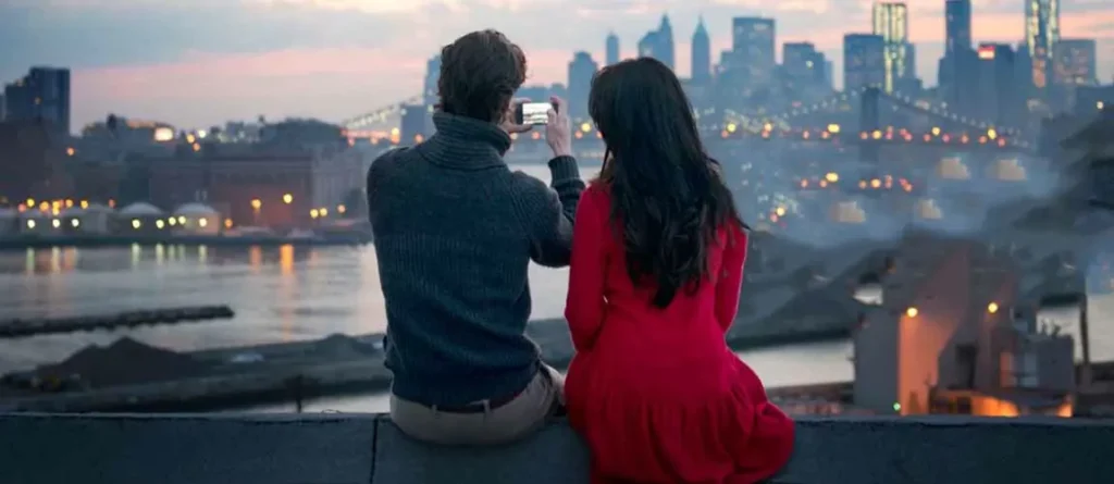 Astrogini Blog - Indications That He Is Continuously Admiring You