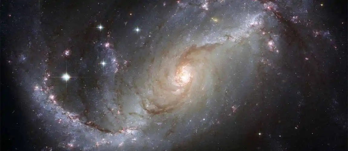 Astrogini Blog - Indications That Universe Is Considering You