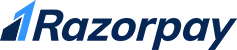 Astrogini Best And Expert Astrologers Gateway - Razorpay Secure Payment