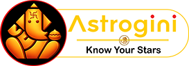 Astrogini - Free Online Latest Astrology & Horoscope Predictions By Best And Expert Indian Astrologers