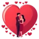 Astrogini Astrology Horoscope – Love Astrogini Astrology Horoscope - Love