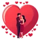 Astrogini Astrology Horoscope – Love Astrogini Astrology Horoscope - Love