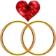 Astrogini Astrology Horoscope – Marriage Astrogini Astrology Horoscope - Marriage