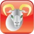 Astrogini Zodiac Signs - Aries