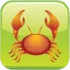 Astrogini Zodiac Signs - Cancer