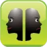 Astrogini Zodiac Signs - Gemini