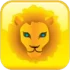 Astrogini Zodiac Signs - Leo