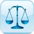 Astrogini Zodiac Signs - Libra