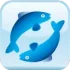 Astrogini Zodiac Signs - Pisces