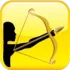 Astrogini Zodiac Signs - Sagittarius