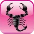 Astrogini Zodiac Signs - Scorpio