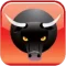 Astrogini Zodiac Signs - Taurus