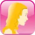 Astrogini Zodiac Signs - Virgo